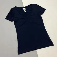 Item thumbnail for item a30b866f-073d-4ac0-96d9-062b67b4f115