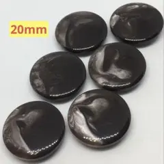 Item thumbnail for item a7c47428-f741-41f3-b097-317371d5e936