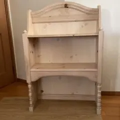 2026年最新】チェスト トーマスビルの人気アイテム - メルカリ