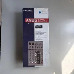 Item thumbnail for item aef686ce-890b-4e6c-a354-ddd76577cb59