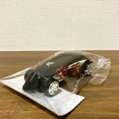 ワイスピ　ミニカー　空手