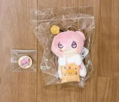 NIKKE アクリルキーホルダー DORO カカオフレンズ - メルカリ