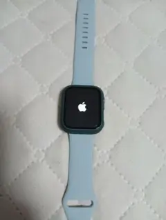 u*3様 Apple Watch Series 5 44mm