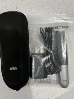 Item thumbnail for item 8feebaab-49a8-42b0-9b24-60d4b783b318