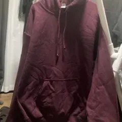 2025年最新】Knosis パーカーの人気アイテム - メルカリ