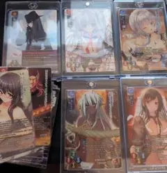 Lycee リセ オーバーチュア フィーナ SSP Lycee リセ オーバーチュア フィーナ SSP - メルカリ
