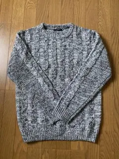 Item thumbnail for item b8ca15db-3247-4d0f-9ccb-3787a5b9ba68