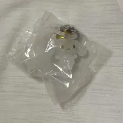 ひろみ様 リクエスト 3点 まとめ商品