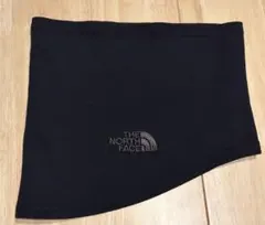 ノースフェイス マイクロストレッチ ネックゲイター