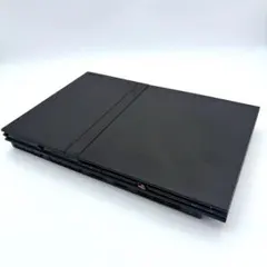 2026年最新】PS2薄型 ジャンクの人気アイテム - メルカリ
