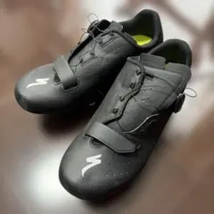 2026年最新】ビンディングシューズ ロードバイク スニーカーの人気