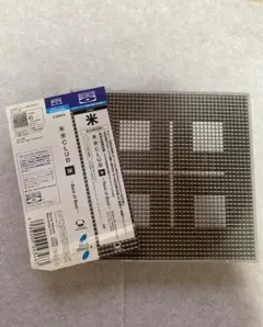 米米CLUB / 米 ～Best of Best～　 【Blu-spec CD】