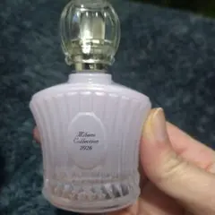 Lolita Lempicka 女性用香水 りんご型ボトル - メルカリ
