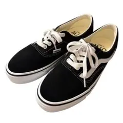 Beams VANS OTW Skool Era Vibram 26.5 - メルカリ