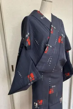 2026年最新】トールサイズ紬の人気アイテム - メルカリ