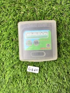 2025年最新】ウィンブルドン ゲームギアの人気アイテム - メルカリ