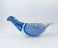 2026年最新】ロイヤルコペンハーゲン テネラの人気アイテム - メルカリ