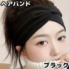 wankoko様 リクエスト 2点 まとめ商品