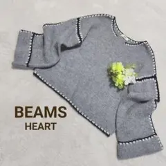 Item thumbnail for item aa3936ab-d2cf-4801-a51c-848df29bb33c