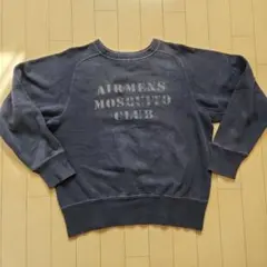 minmin様 リクエスト 2点 まとめ商品