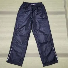 YONEX　ヒートカプセル　パンツのみ