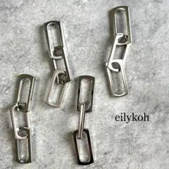 Item thumbnail for item 8a94ede1-8e5b-4821-a6d3-ccc0c5d42756