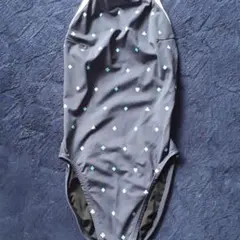 競泳用水着⑳ ミズノ MIZUNO EXER SUITS