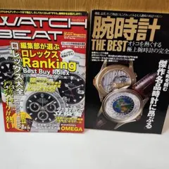 Item thumbnail for item 22c5f9ae-0f80-4cd9-9c6d-0ecadc23c23b