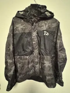 Item thumbnail for item 7e61a5d1-d85d-4f27-9371-cb5b51bc2881