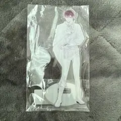 2026年最新】逆巻アヤトの人気アイテム - メルカリ