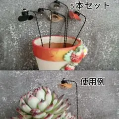 桜様 リクエスト 2点 まとめ商品 - メルカリ