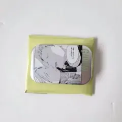 2025年最新】ギヴン 缶バッジ スクエアの人気アイテム - メルカリ