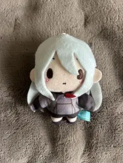 宵崎奏　ふわぷち　プロジェクトセカイ