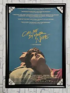 4　744-POU-58　jo-db　HU-KO