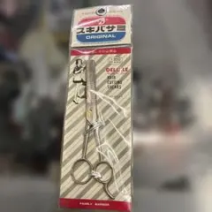 Item thumbnail for item 6a98a07e-d6ec-41e2-9c08-6256b94d67da