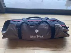 Item thumbnail for item 0a7596fa-80b2-4122-8ae3-79890a275c7e