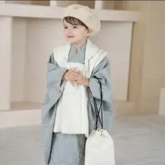 最終値下げ☆即日発送致します☆美品☆七五三 3歳 男の子 ウタタネ ひよこ商店 2025年最新】utatane 七五三 男の子の人気アイテム - メルカリ