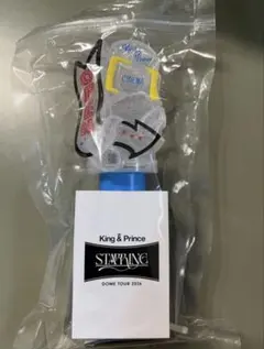 2026年最新】キンプリペンラの人気アイテム - メルカリ