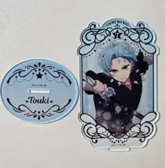 星野アクア アクリルスタンド 推しの子