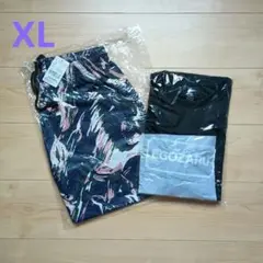新品未使用　エゴザルセットアップ　バスパン　ロンT　Lサイズ セットアップ – EGOZARU ONLINE STORE | エゴザル公式オンライン