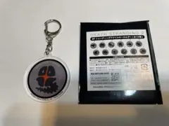 2025年最新】death stranding グッズの人気アイテム - メルカリ