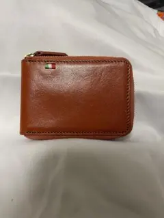 Item thumbnail for item 629602eb-d29e-4343-bc7b-1bbc212c01a3