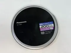2026年最新】sl-ct790の人気アイテム - メルカリ