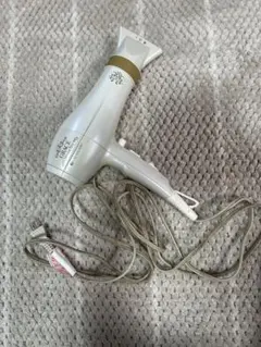 GRACE Moving Dry ヘアドライヤー 1500W - メルカリ