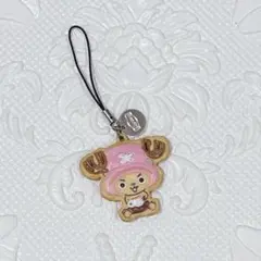 Item thumbnail for item 67706c41-b8a1-4734-a7a1-e30d1cce52c8