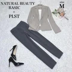 Item thumbnail for item 1a32bbd0-902f-4e54-8751-98a28f5aec87