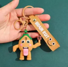 Item thumbnail for item 952bf4f2-3bef-497a-ae02-3b31c8a0ecd6