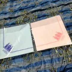 Item thumbnail for item b18e42f9-2edb-4c7a-9230-9dd127131733