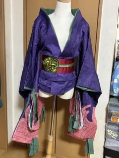 Item thumbnail for item 701eb774-7d71-4001-8bc6-d3c122430e0b