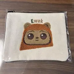 Item thumbnail for item 9254adf3-8a7e-4cc6-aaac-78bba242d051